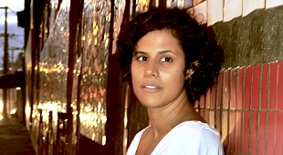 Laura Castro